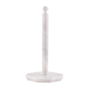 towel holder, tissue holder , tableware