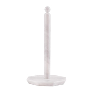 towel holder, tissue holder , tableware