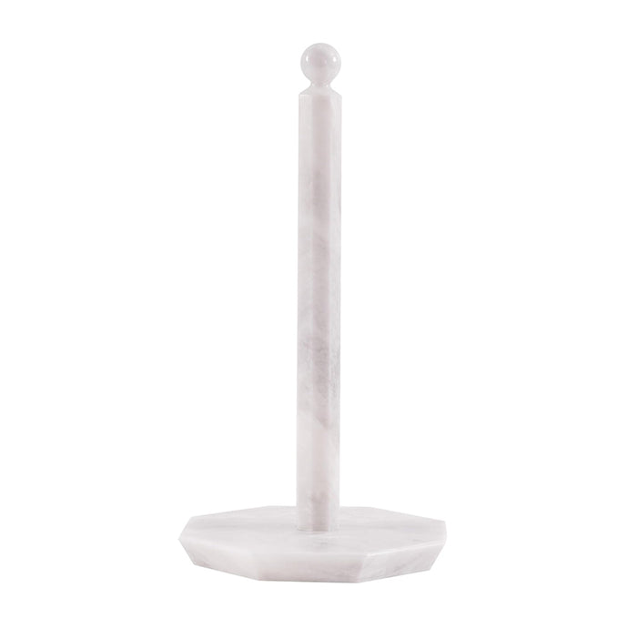 towel holder, tissue holder , tableware