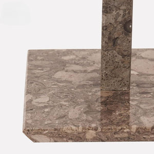towel holder, tissue holder , tableware