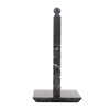 towel holder, tissue holder , tableware