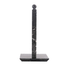 Load image into Gallery viewer, towel holder, tissue holder , tableware
