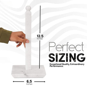 towel holder, tissue holder , tableware