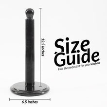 Load image into Gallery viewer, towel holder, tissue holder , tableware

