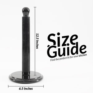 towel holder, tissue holder , tableware