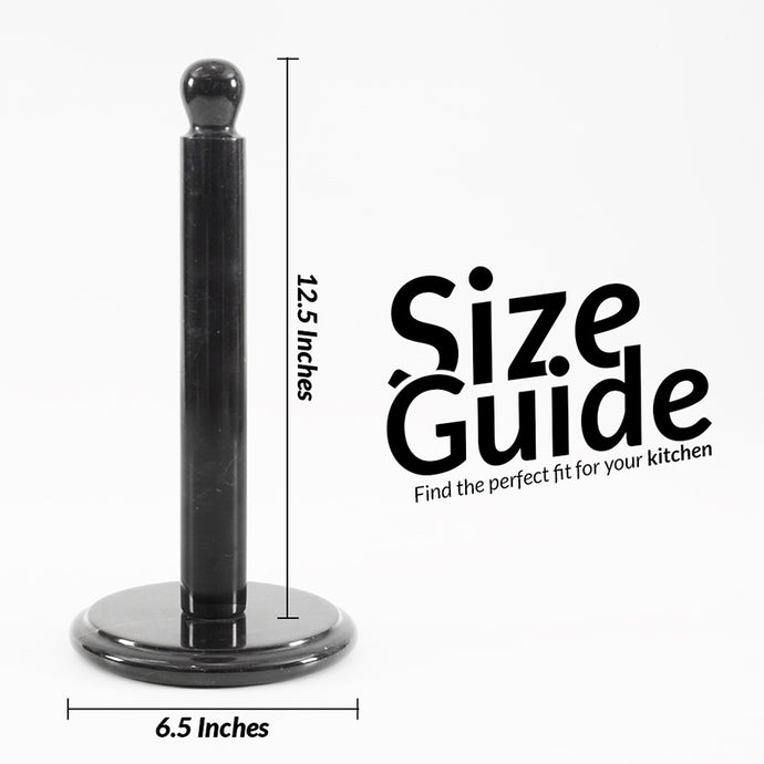 towel holder, tissue holder , tableware