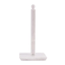 Load image into Gallery viewer, towel holder, tissue holder , tableware
