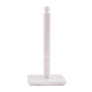 towel holder, tissue holder , tableware