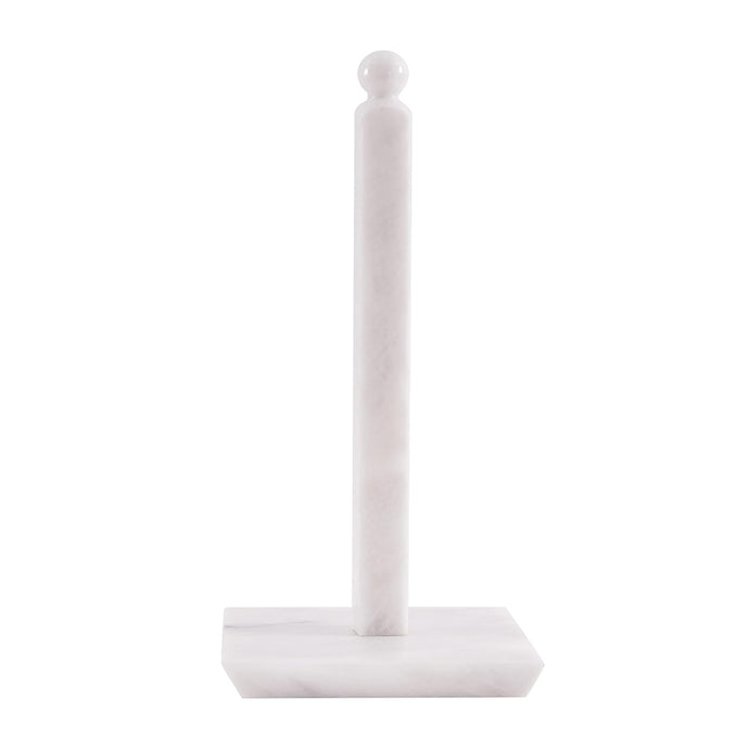 towel holder, tissue holder , tableware