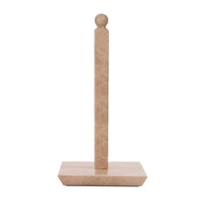Load image into Gallery viewer, towel holder, tissue holder , tableware
