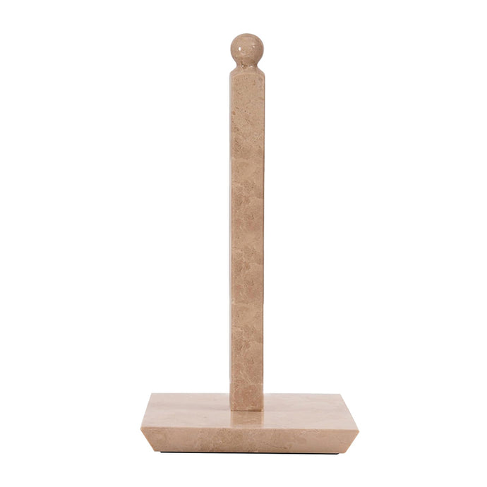 towel holder, tissue holder , tableware