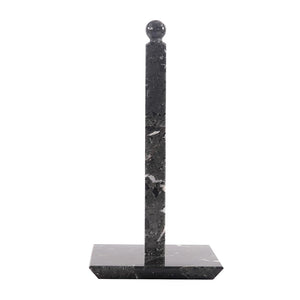 towel holder, tissue holder , tableware