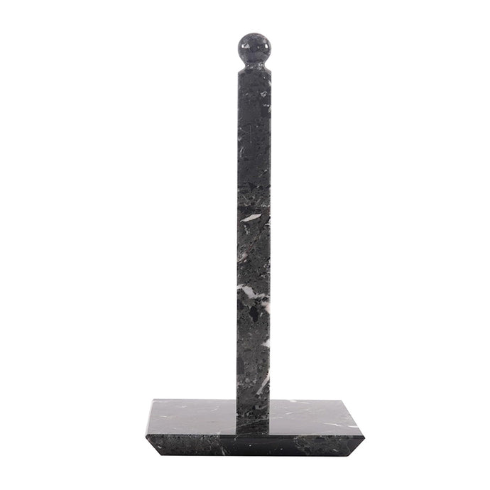 towel holder, tissue holder , tableware