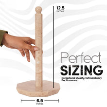 Load image into Gallery viewer, towel holder, tissue holder , tableware
