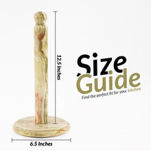 Load image into Gallery viewer, towel holder, tissue holder , tableware
