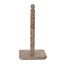 Load image into Gallery viewer, towel holder, tissue holder , tableware

