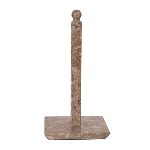 towel holder, tissue holder , tableware