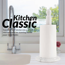 Load image into Gallery viewer, towel holder, tissue holder , tableware
