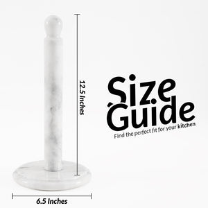 towel holder, tissue holder , tableware