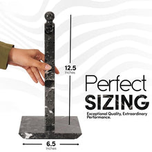 Load image into Gallery viewer, towel holder, tissue holder , tableware
