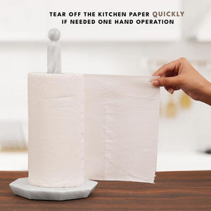 towel holder, tissue holder , tableware
