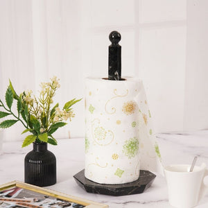 towel holder, tissue holder , tableware