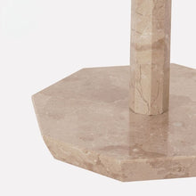 Load image into Gallery viewer, towel holder, tissue holder , tableware
