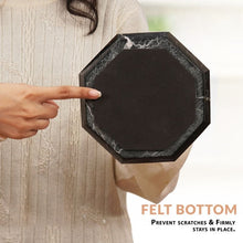 Load image into Gallery viewer, towel holder, tissue holder , tableware
