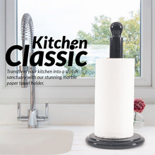 Load image into Gallery viewer, towel holder, tissue holder , tableware
