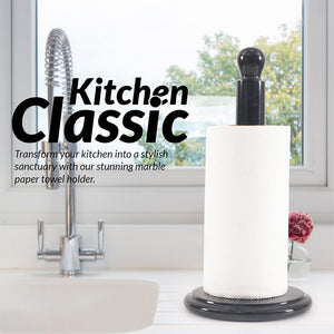 towel holder, tissue holder , tableware
