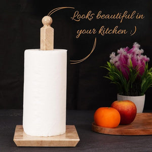 towel holder, tissue holder , tableware