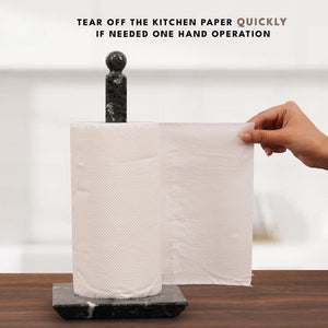 towel holder, tissue holder , tableware