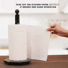 Load image into Gallery viewer, towel holder, tissue holder , tableware
