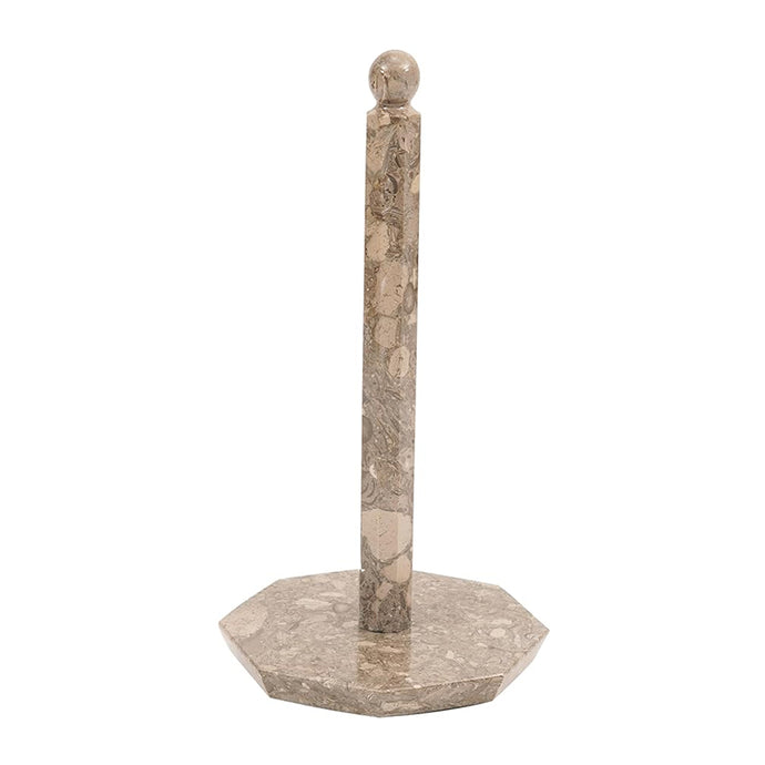 towel holder, tissue holder , tableware