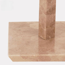 Load image into Gallery viewer, towel holder, tissue holder , tableware
