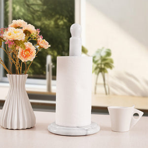 towel holder, tissue holder , tableware