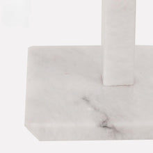Load image into Gallery viewer, towel holder, tissue holder , tableware
