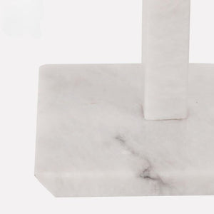 towel holder, tissue holder , tableware