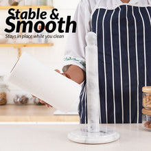 Load image into Gallery viewer, towel holder, tissue holder , tableware
