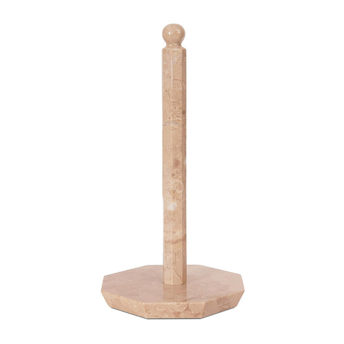 towel holder, tissue holder , tableware