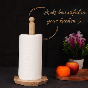 towel holder, tissue holder , tableware
