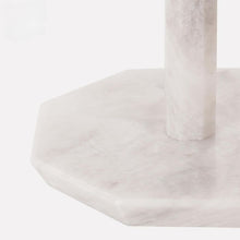 Load image into Gallery viewer, towel holder, tissue holder , tableware
