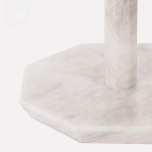 towel holder, tissue holder , tableware