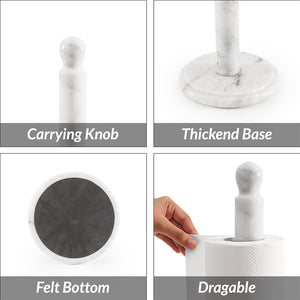 towel holder, tissue holder , tableware