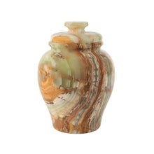 Load image into Gallery viewer, urn, cremation urn, urns for ashes
