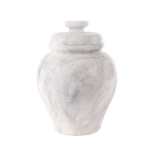 Load image into Gallery viewer, urn, cremation urn, urns for ashes
