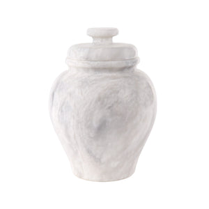 urn, cremation urn, urns for ashes