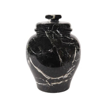 Load image into Gallery viewer, urn, cremation urn, urns for ashes
