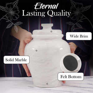 urn, cremation urn, urns for ashes