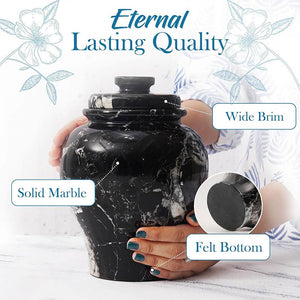 urn, cremation urn, urns for ashes